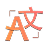 Logo iTranslator
