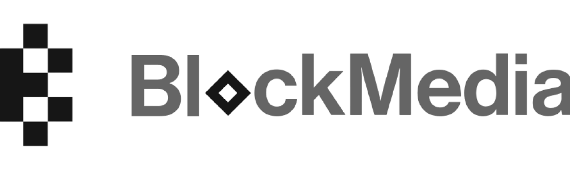 Blockmedia