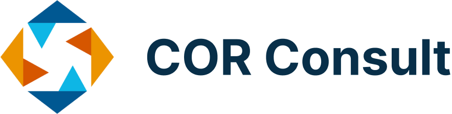 Cor Consult