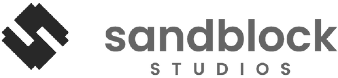 Sandblock Studios
