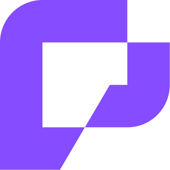 L'icône de Perform Code