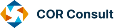 COR Consult